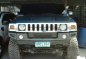 Hummer H2 2006 for sale-1