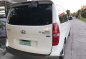 Hyundai Grand Starex 2009 for sale-2