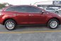 Mazda CX-7 2011 for sale-5