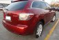 Mazda CX-7 2011 for sale-1