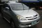 Toyota Innova 2005 for sale-0