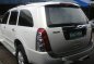 Isuzu Alterra 2009 for sale-7