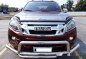 Isuzu D-Max 2015 for sale-2