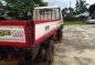 Isuzu Elf Dropside 1989 for sale Asialink Preowned Cars-6