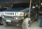 Hummer H2 2006 for sale-2