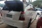 Toyota Innova 2007 for sale-3