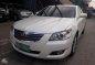 2007 Toyota Camry for sale-7