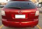 Mazda CX-7 2011 for sale-2