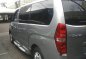 Hyundai Grand Starex 2012 for sale-5