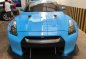 Nissan GT-R 2009 for sale-1