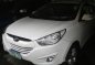 Hyundai Tucson 2012 for sale-5