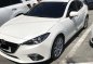 Mazda 3 2015 for sale-1