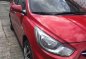 Hyundai Accent 2012 for sale-2