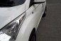 Hyundai Eon 2016 for sale-3