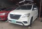 Toyota Innova 2007 for sale-2