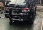 Toyota Fortuner 2013 for sale-3