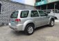 2013 Ford Escape XLS AT (Rosariocars) for sale-4