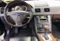 2011 Volvo XC90 D5 Siena Motors for sale-2