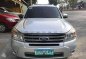 2012 Ford Everest for sale-0