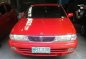 Nissan Sentra 1999 for sale-5