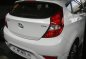 Hyundai Accent 2016 for sale-4