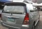 Toyota Innova 2005 for sale-5