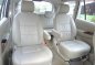 Toyota Innova 2012 for sale-7