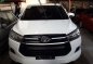 2016 Toyota Innova 2.8J Manual Diesel for sale-1