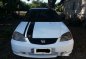 Honda Civic 2001 for sale-6