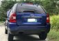 2009 Kia Sportage Diesel AT for sale-9