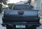 Mitsubishi Strada 2007 for sale-2