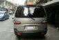 Hyundai Starex 2005 GRX for sale-4