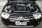 2014 Mitsubishi Montero Sport GLX Automatic for sale-1