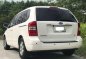 2012 Kia Carnival AT for sale-11