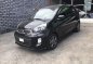 Kia Picanto 2016 for sale-2