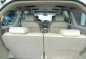 Well-kept Toyota Innova V 2012 for sale-5