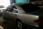 1998 Mercedes-Benz 240 for sale-1