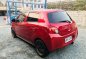 2015 Mitsubishi Mirage GLX HB AT CVT FOR SALE-4