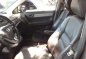 2011 Honda CRV A-T . top of the line . All Power . like new condition-1