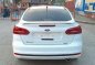 Ford Focus 2015 for sale-3