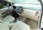 Well-kept Toyota Innova V 2012 for sale-7