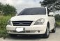 2012 Kia Carnival AT for sale-10