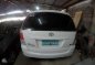 2010 Toyota Innova J Diesel Manual for sale-3