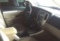 Ford Escape 2010 XLT for sale-4