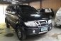 Isuzu Crosswind 2013 for sale-0