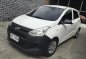 Hyundai Grand I10 2015 for sale-2