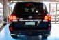 Toyota Land Cruiser 2012 for sale-3