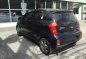 Kia Picanto 2016 for sale-4