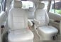 Well-kept Toyota Innova V 2012 for sale-8