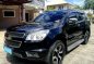 Chevrolet Trailblazer 2013 for sale-0